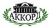 Аккорд Инвест Строй